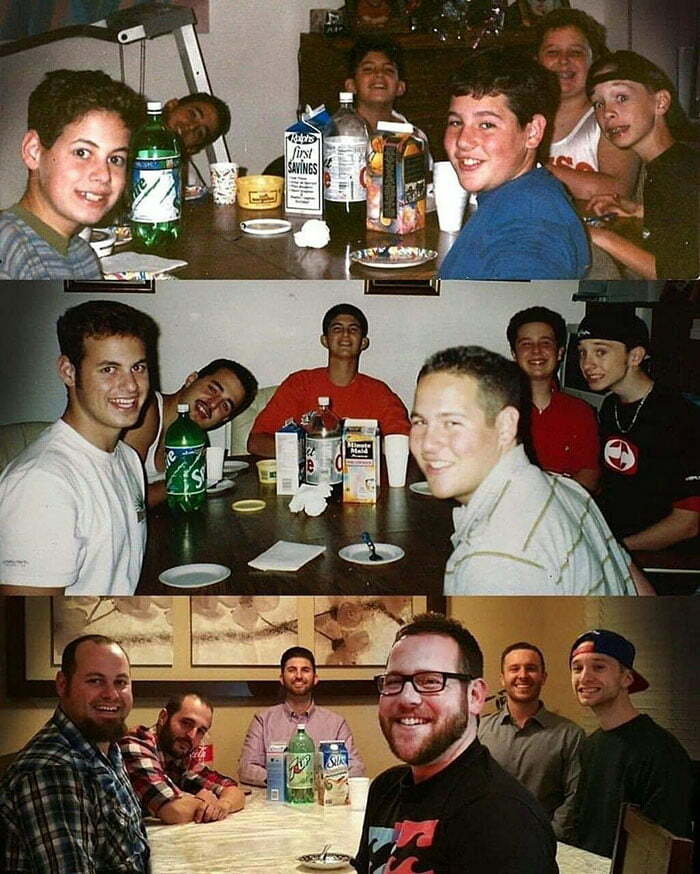 68 Of The Most Wholesome Moments That Were Shared On The Internet 68 Of The Most Wholesome Moments That Were Shared On The Internet