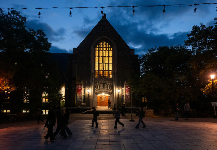 ‘Cornell 7’ Frat Brother’s Family’s Elite Connections Are Exposed, Along With A Twist Involving His Sister ‘Cornell 7’ Frat Brother’s Family’s Elite Connections Are Exposed, Along With A Twist Involving His Sister