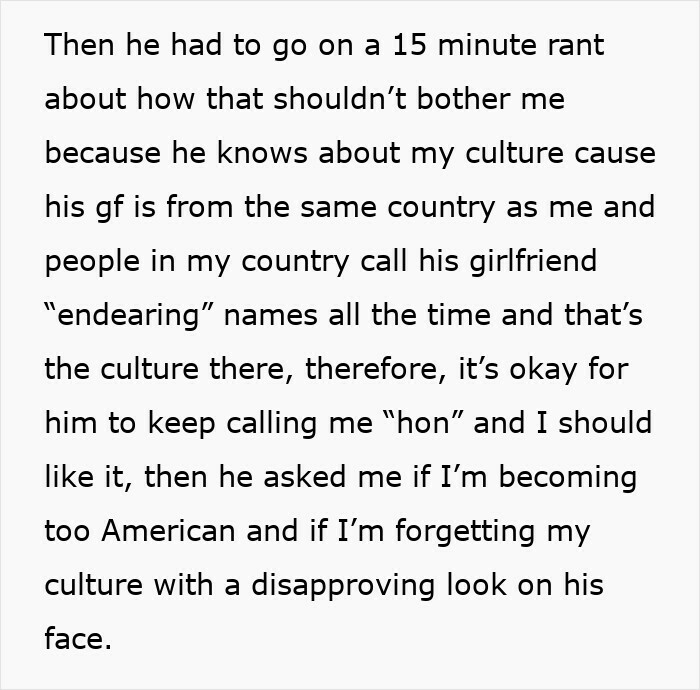 Woman Has Enough Of Husband&rsquo;s Friend Who Excuses His Behavior With Autism, Kicks Him Out