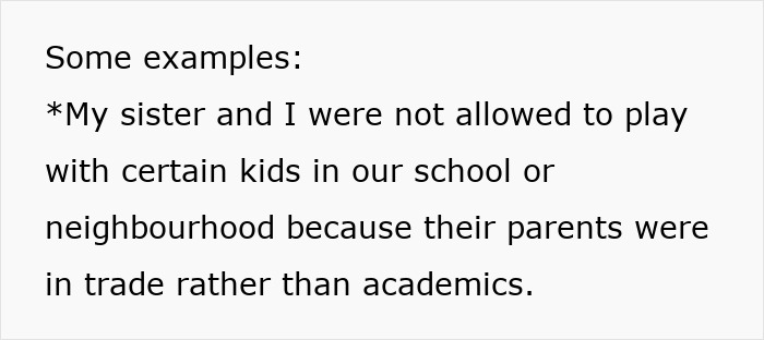 Guy Finds Out What His Parents Have Been Saying About Him For Years: “You Ruined Our Lives”