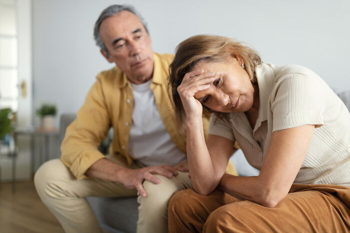Guy Finds Out What His Parents Have Been Saying About Him For Years: “You Ruined Our Lives”