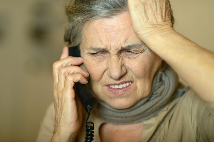 Guy Finds Out What His Parents Have Been Saying About Him For Years: “You Ruined Our Lives”