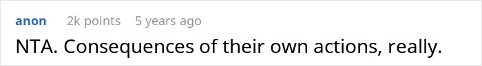 Guy Finds Out What His Parents Have Been Saying About Him For Years: “You Ruined Our Lives”