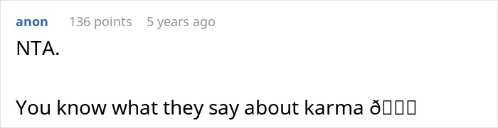 Guy Finds Out What His Parents Have Been Saying About Him For Years: “You Ruined Our Lives”