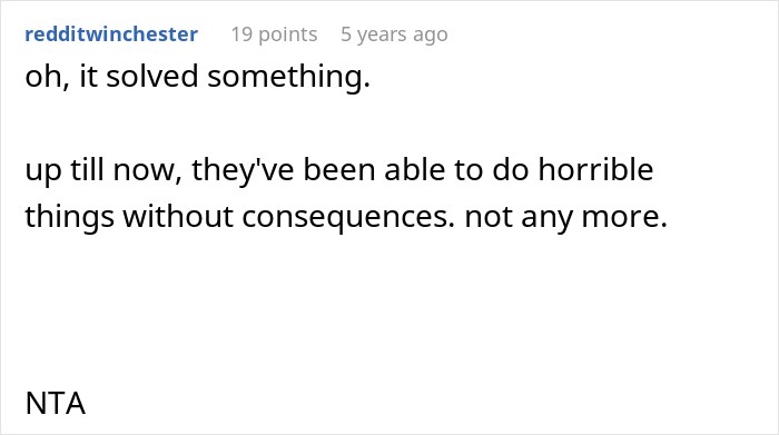 Guy Finds Out What His Parents Have Been Saying About Him For Years: “You Ruined Our Lives”