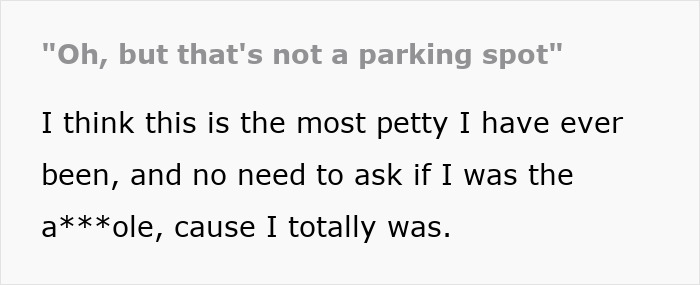 Man Takes His Sweet Time Shopping In The Gas Station To Annoy A Karen Who Made His Favorite Employee Upset