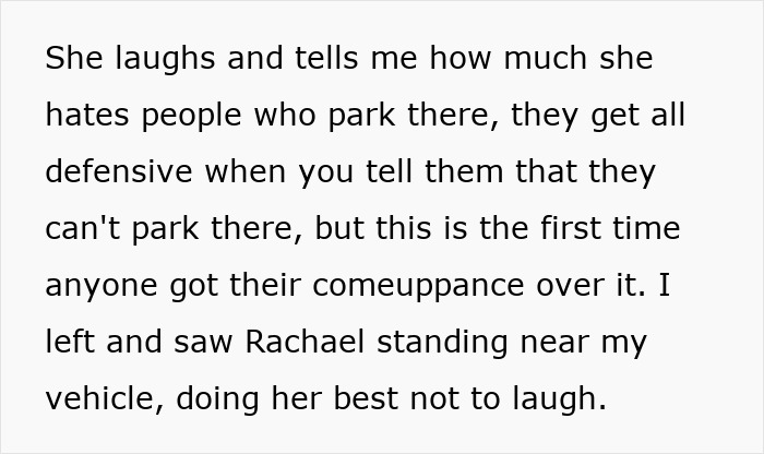 Man Takes His Sweet Time Shopping In The Gas Station To Annoy A Karen Who Made His Favorite Employee Upset