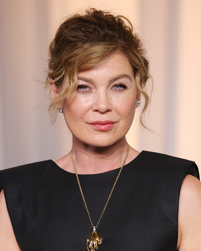 Unedited Photos Of Stars At 2026 Academy Museum Gala Are Going Viral, Revealing A Side Fans Rarely Get To See Unedited Photos Of Stars At 2026 Academy Museum Gala Are Going Viral, Revealing A Side Fans Rarely Get To See