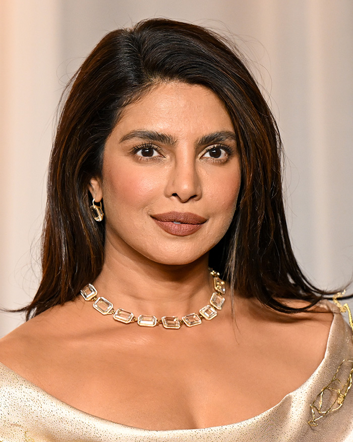 Unedited Photos Of Stars At 2026 Academy Museum Gala Are Going Viral, Revealing A Side Fans Rarely Get To See Unedited Photos Of Stars At 2026 Academy Museum Gala Are Going Viral, Revealing A Side Fans Rarely Get To See
