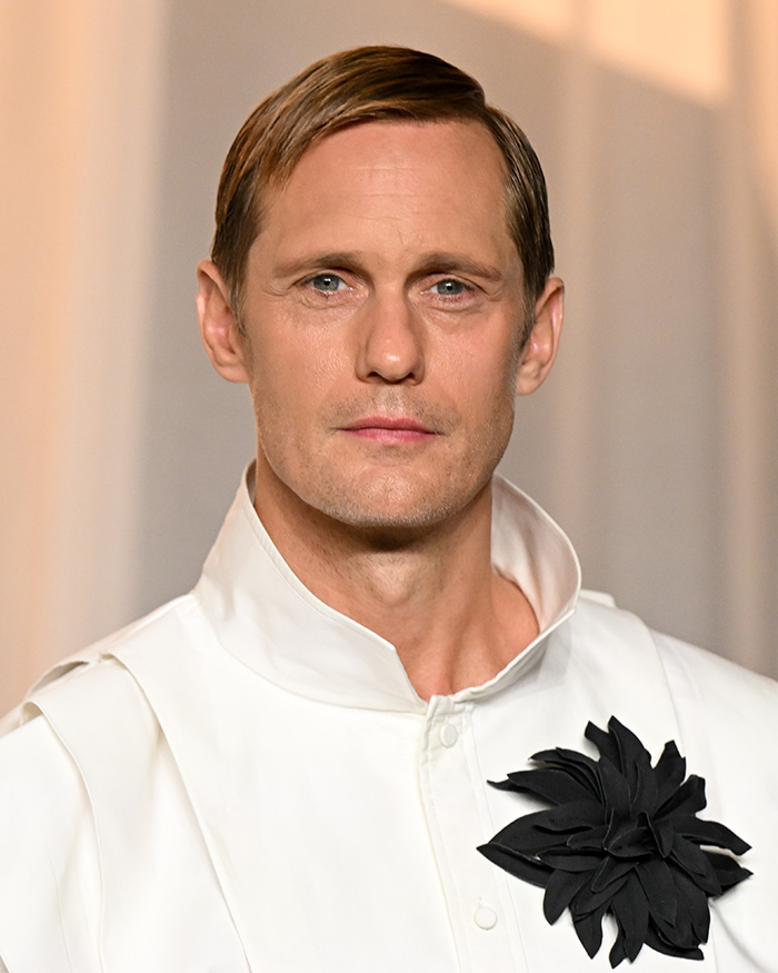 Unedited Photos Of Stars At 2026 Academy Museum Gala Are Going Viral, Revealing A Side Fans Rarely Get To See Unedited Photos Of Stars At 2026 Academy Museum Gala Are Going Viral, Revealing A Side Fans Rarely Get To See