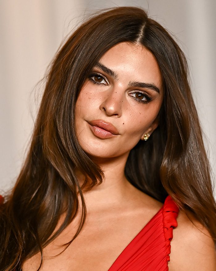 Unedited Photos Of Stars At 2026 Academy Museum Gala Are Going Viral, Revealing A Side Fans Rarely Get To See Unedited Photos Of Stars At 2026 Academy Museum Gala Are Going Viral, Revealing A Side Fans Rarely Get To See