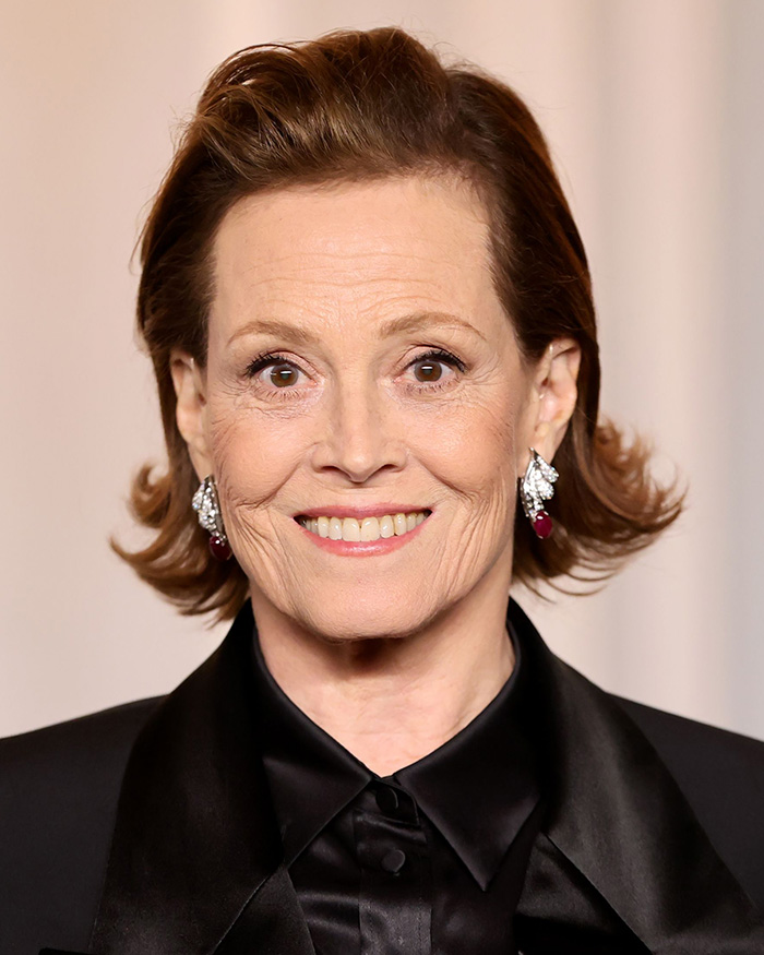 Unedited Photos Of Stars At 2026 Academy Museum Gala Are Going Viral, Revealing A Side Fans Rarely Get To See Unedited Photos Of Stars At 2026 Academy Museum Gala Are Going Viral, Revealing A Side Fans Rarely Get To See