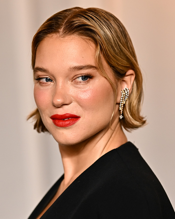 Unedited Photos Of Stars At 2026 Academy Museum Gala Are Going Viral, Revealing A Side Fans Rarely Get To See Unedited Photos Of Stars At 2026 Academy Museum Gala Are Going Viral, Revealing A Side Fans Rarely Get To See