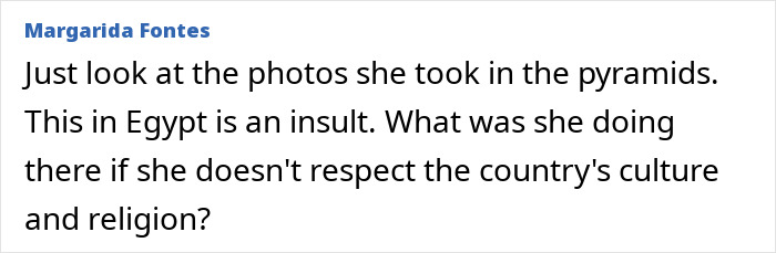 Glamorous Trans Influencer Faces 10 Years In Egyptian Prison As Raunchy Video That Led To Her Arrest Revealed