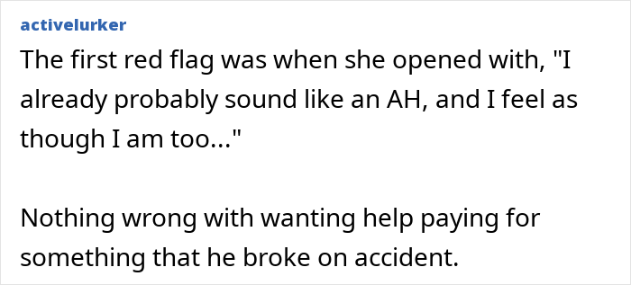 Guy Destroys GF&rsquo;s &pound;200 Makeup Collection, Then Lectures Her About Being Too Attached To Her Stuff