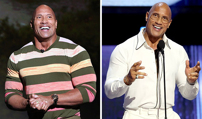 Hollywood Superstar Is Unrecognizable In New Photos As Dramatic Transformation Has Fans Concerned