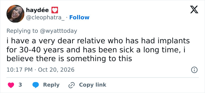 Worrying Theories After Christina Applegate Reveals Misdiagnosis As Fans Compare Her To Other Female Stars