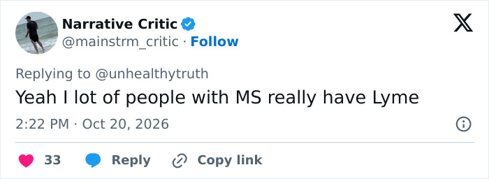 Worrying Theories After Christina Applegate Reveals Misdiagnosis As Fans Compare Her To Other Female Stars