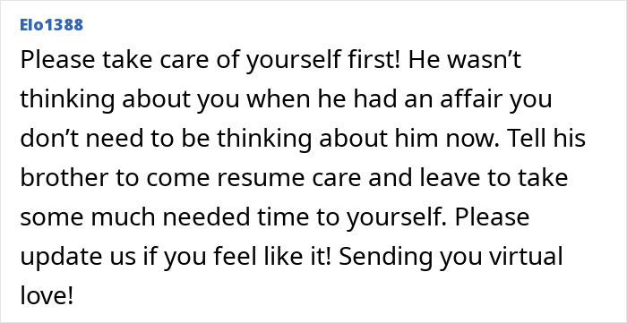 Woman Waits In Fear While Boyfriend Gets Heart Surgery, What She Sees In His Phone Makes Her Stop Caring