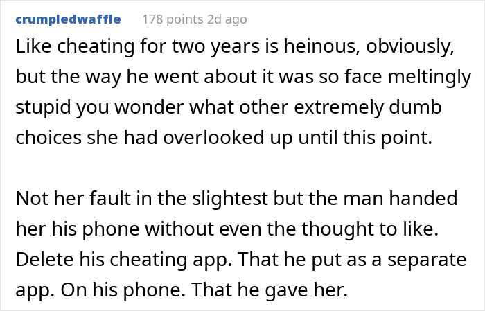 Woman Waits In Fear While Boyfriend Gets Heart Surgery, What She Sees In His Phone Makes Her Stop Caring