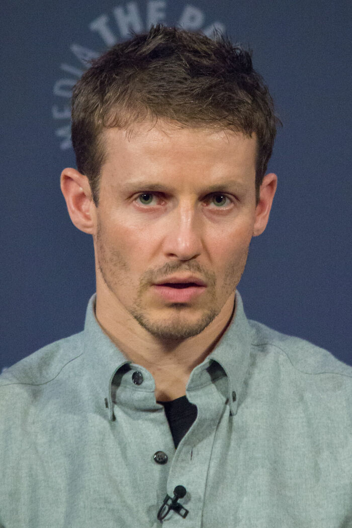 Will Estes: Bio And Career Highlights