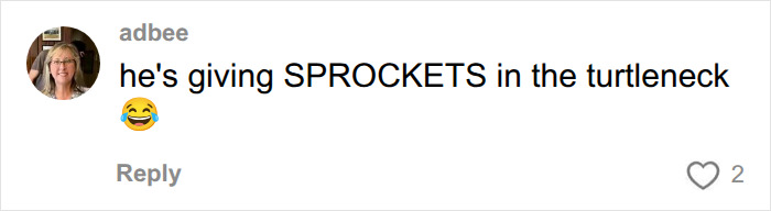 Actress Emily Blunt Roasts Men In Turtlenecks, But John Krasinski Somehow Makes Her Eat Her Words