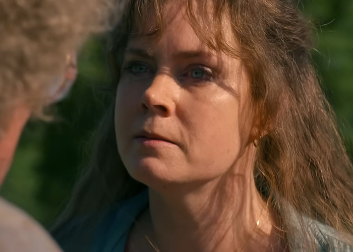 Oscar-Winning Hollywood Star’s Career Slump Triggers Debate As Fans Ask: “What The Hell Happened”