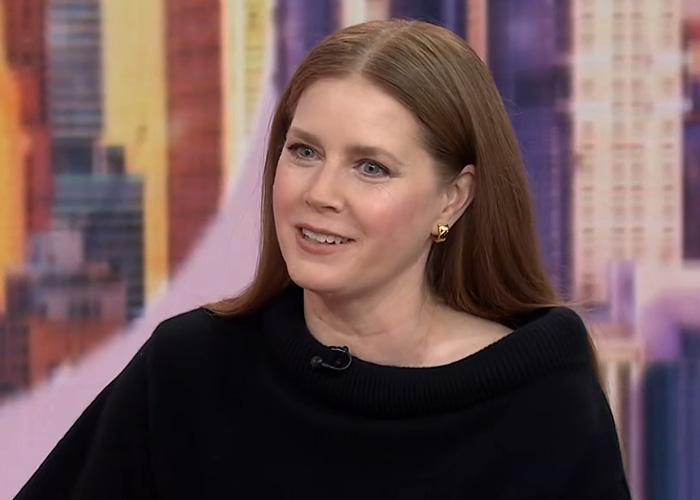 Oscar-Winning Hollywood Star’s Career Slump Triggers Debate As Fans Ask: “What The Hell Happened”