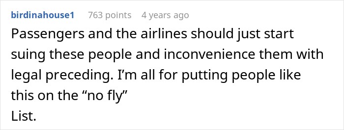 Dad Yells And Threatens Crew After Being Asked To Control His Child, Flight Diverted