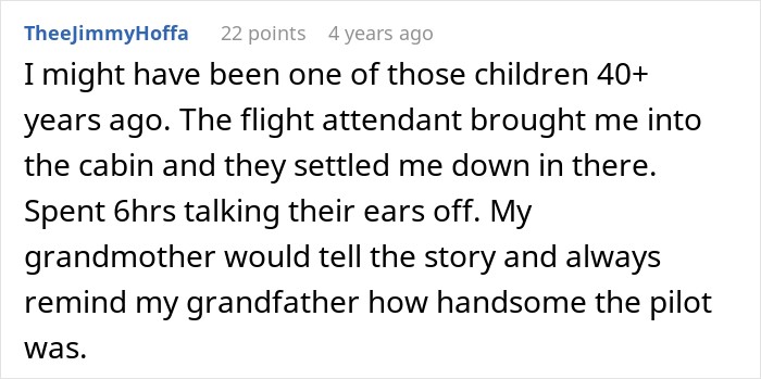 Dad Yells And Threatens Crew After Being Asked To Control His Child, Flight Diverted