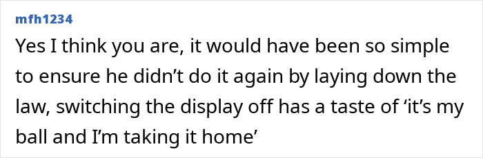 Neighbor Advertises Access To Someone Else’s Property On A Paid Tour, Finds Out That Was A Mistake