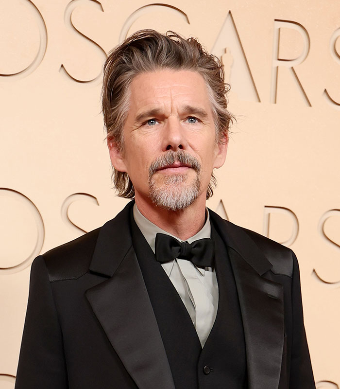 Hollywood Star’s Cheating Scandal Sparks Fresh Outrage After Dating Confession: “The Most Romantic Cheater” Hollywood Star’s Cheating Scandal Sparks Fresh Outrage After Dating Confession: “The Most Romantic Cheater”