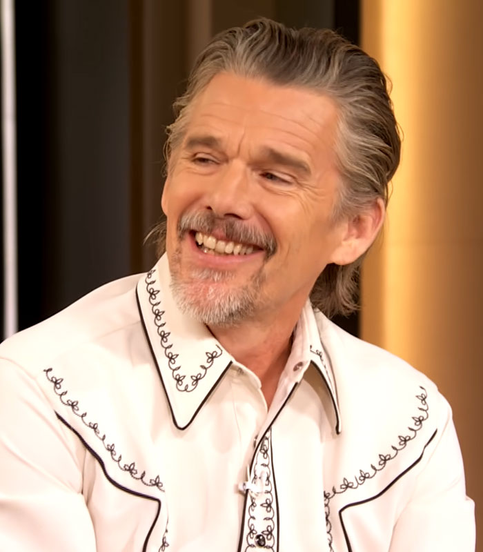 Hollywood Star’s Cheating Scandal Sparks Fresh Outrage After Dating Confession: “The Most Romantic Cheater” Hollywood Star’s Cheating Scandal Sparks Fresh Outrage After Dating Confession: “The Most Romantic Cheater”