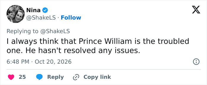 Someone Noticed What Kate Said To Prince William During Royal Event, Now Conspiracy Theories Are Running Wild