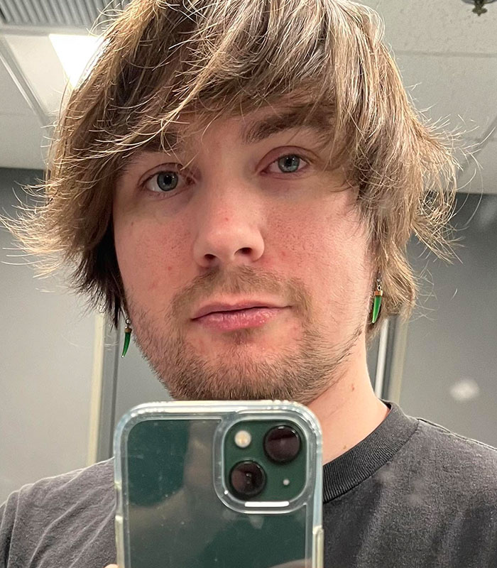 Bryan Kohberger’s Only Friend Hints At The Real Motive Behind The Idaho Tragedy That Left Him Shaking Bryan Kohberger’s Only Friend Hints At The Real Motive Behind The Idaho Tragedy That Left Him Shaking