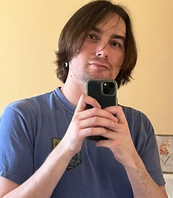 Bryan Kohberger’s Only Friend Hints At The Real Motive Behind The Idaho Tragedy That Left Him Shaking Bryan Kohberger’s Only Friend Hints At The Real Motive Behind The Idaho Tragedy That Left Him Shaking