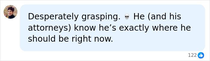Bryan Kohberger’s Only Friend Hints At The Real Motive Behind The Idaho Tragedy That Left Him Shaking Bryan Kohberger’s Only Friend Hints At The Real Motive Behind The Idaho Tragedy That Left Him Shaking