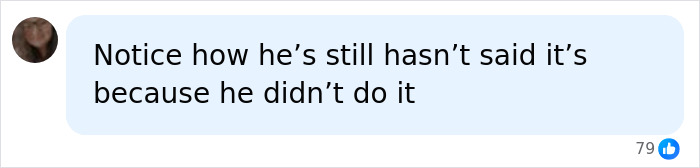 Bryan Kohberger’s Only Friend Hints At The Real Motive Behind The Idaho Tragedy That Left Him Shaking Bryan Kohberger’s Only Friend Hints At The Real Motive Behind The Idaho Tragedy That Left Him Shaking