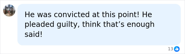 Bryan Kohberger’s Only Friend Hints At The Real Motive Behind The Idaho Tragedy That Left Him Shaking Bryan Kohberger’s Only Friend Hints At The Real Motive Behind The Idaho Tragedy That Left Him Shaking