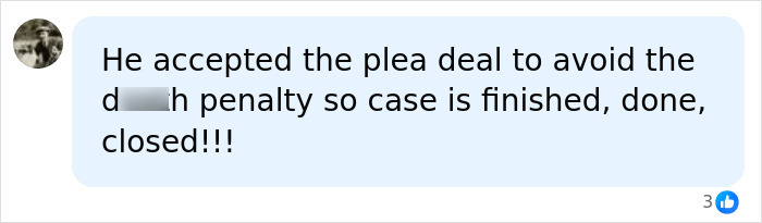 Bryan Kohberger’s Only Friend Hints At The Real Motive Behind The Idaho Tragedy That Left Him Shaking Bryan Kohberger’s Only Friend Hints At The Real Motive Behind The Idaho Tragedy That Left Him Shaking