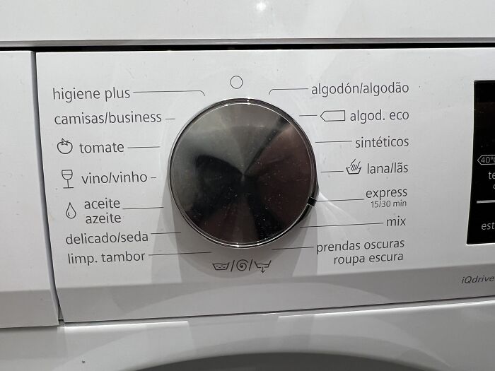 65 Incredibly Useful And Ingenious Things In Various Parts Of The World That The US Would Like Too 65 Incredibly Useful And Ingenious Things In Various Parts Of The World That The US Would Like Too