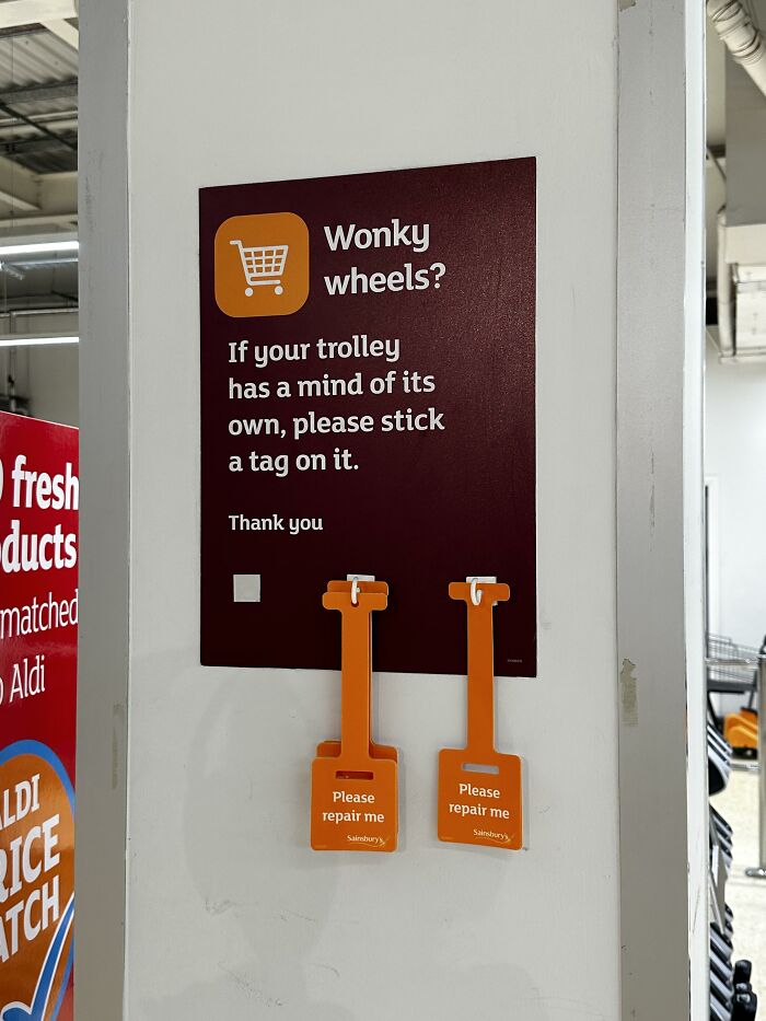 65 Incredibly Useful And Ingenious Things In Various Parts Of The World That The US Would Like Too 65 Incredibly Useful And Ingenious Things In Various Parts Of The World That The US Would Like Too