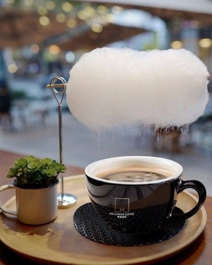 65 Incredibly Useful And Ingenious Things In Various Parts Of The World That The US Would Like Too 65 Incredibly Useful And Ingenious Things In Various Parts Of The World That The US Would Like Too