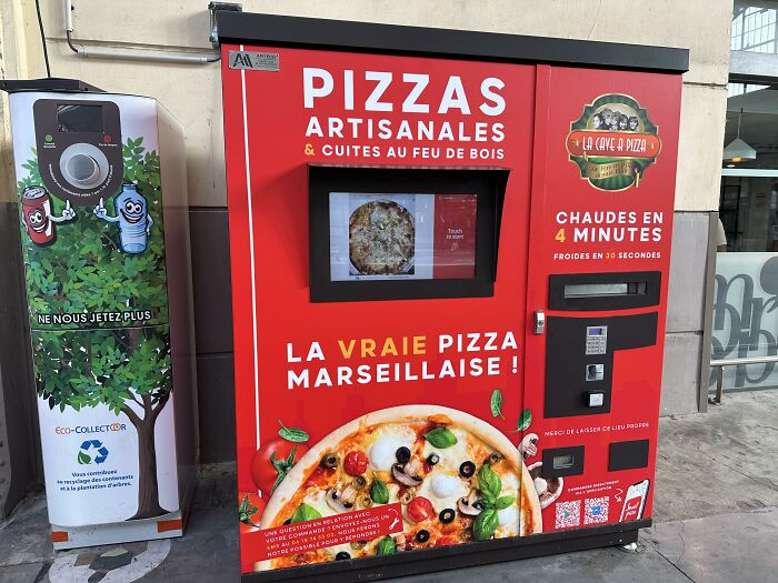 65 Incredibly Useful And Ingenious Things In Various Parts Of The World That The US Would Like Too 65 Incredibly Useful And Ingenious Things In Various Parts Of The World That The US Would Like Too