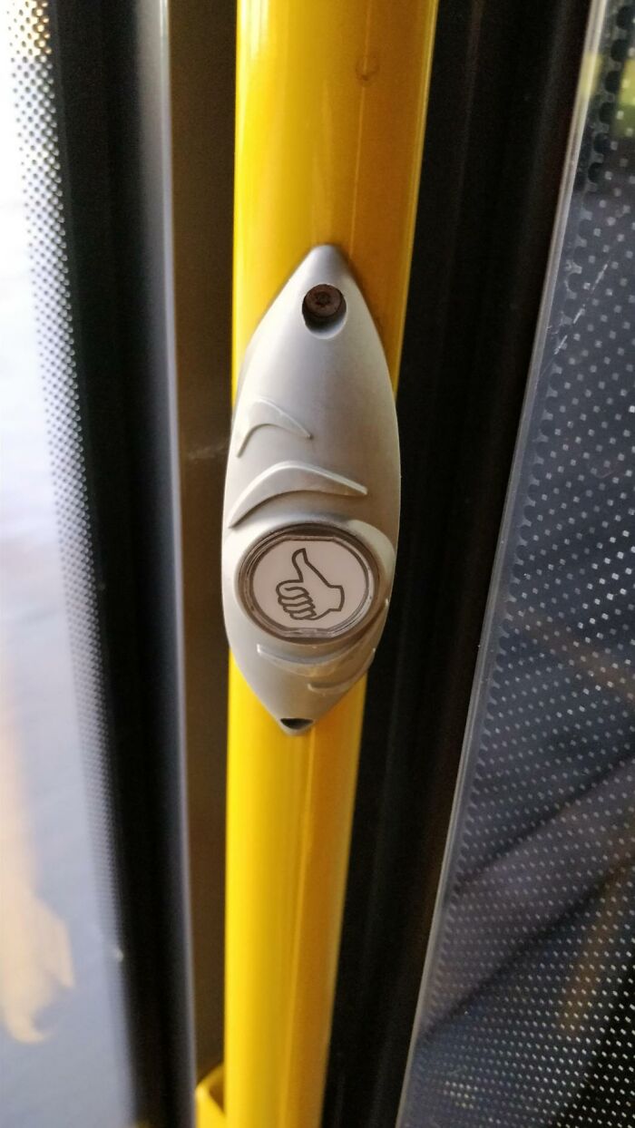 65 Incredibly Useful And Ingenious Things In Various Parts Of The World That The US Would Like Too 65 Incredibly Useful And Ingenious Things In Various Parts Of The World That The US Would Like Too