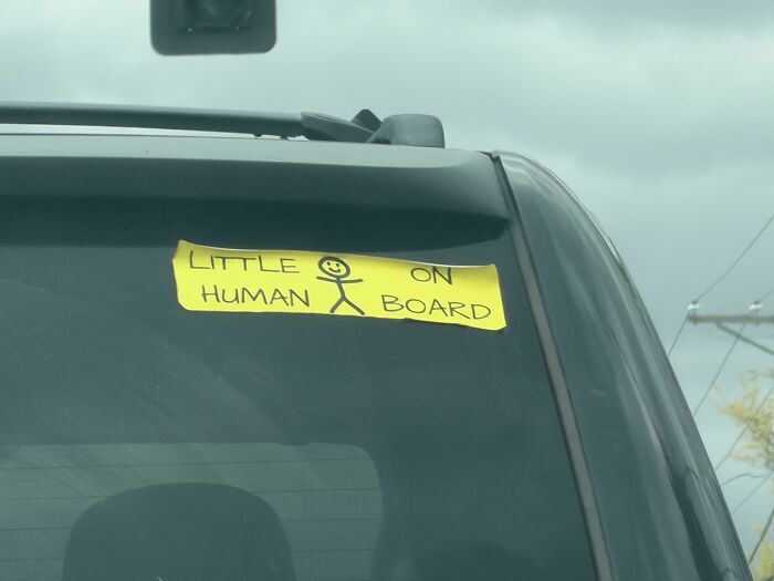 95 Terribly Designed Signs That Were Probably Not Proofread Even Once (New Pics) 95 Terribly Designed Signs That Were Probably Not Proofread Even Once (New Pics)