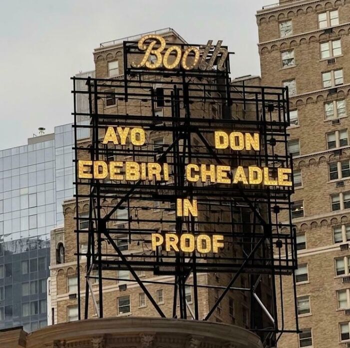 95 Terribly Designed Signs That Were Probably Not Proofread Even Once (New Pics) 95 Terribly Designed Signs That Were Probably Not Proofread Even Once (New Pics)
