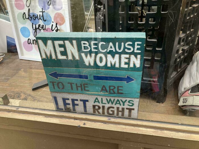 95 Terribly Designed Signs That Were Probably Not Proofread Even Once (New Pics) 95 Terribly Designed Signs That Were Probably Not Proofread Even Once (New Pics)