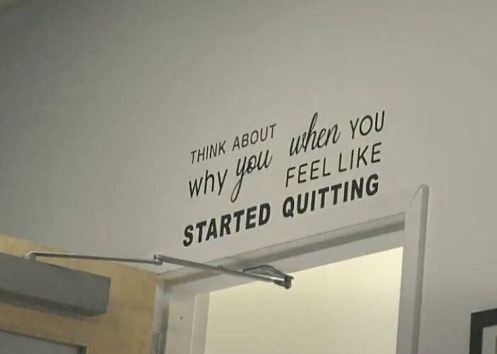 95 Terribly Designed Signs That Were Probably Not Proofread Even Once (New Pics) 95 Terribly Designed Signs That Were Probably Not Proofread Even Once (New Pics)