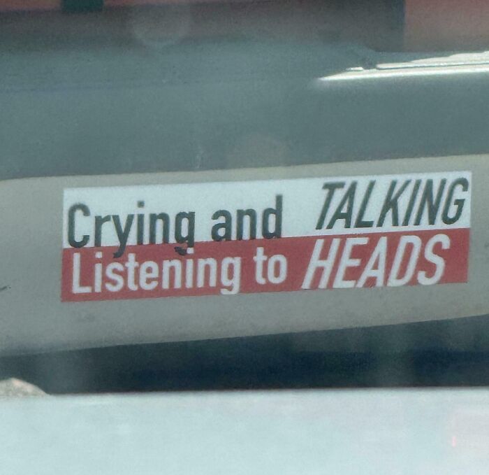95 Terribly Designed Signs That Were Probably Not Proofread Even Once (New Pics) 95 Terribly Designed Signs That Were Probably Not Proofread Even Once (New Pics)